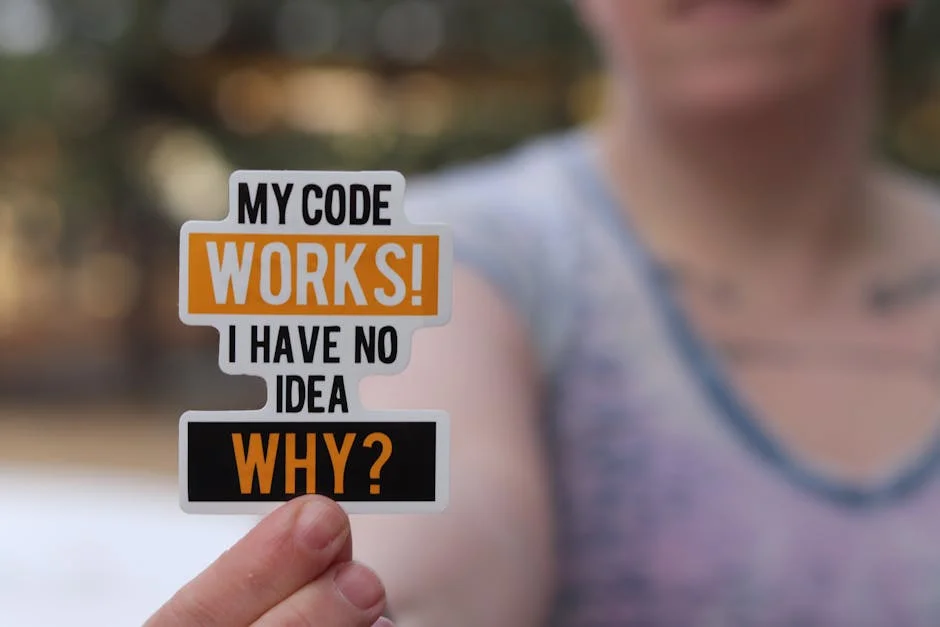 Farioli Reveals Concerns Over Alarcón's Departure from Porto: What It Means for Local Fans