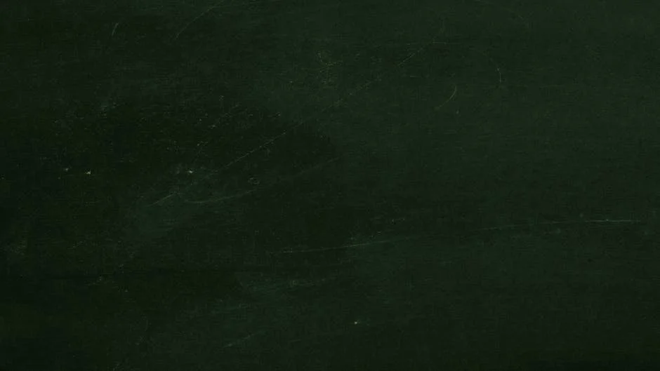 Fatura Unveils E-Fatura System for Cultural Events: What It Means for Local Communities — Business Economy