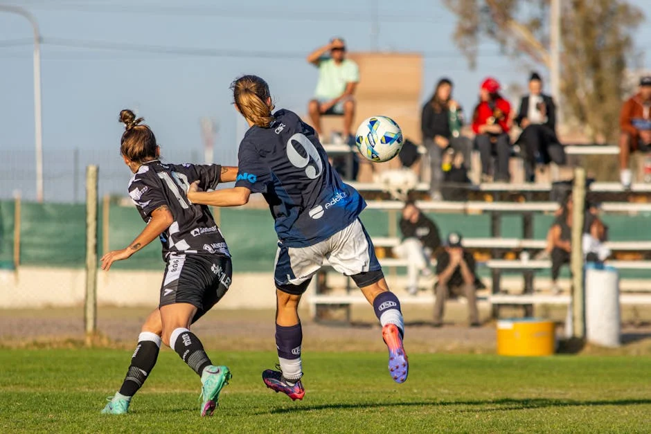 FC Porto's Latest Win Sparks Regional Tensions in Lisbon