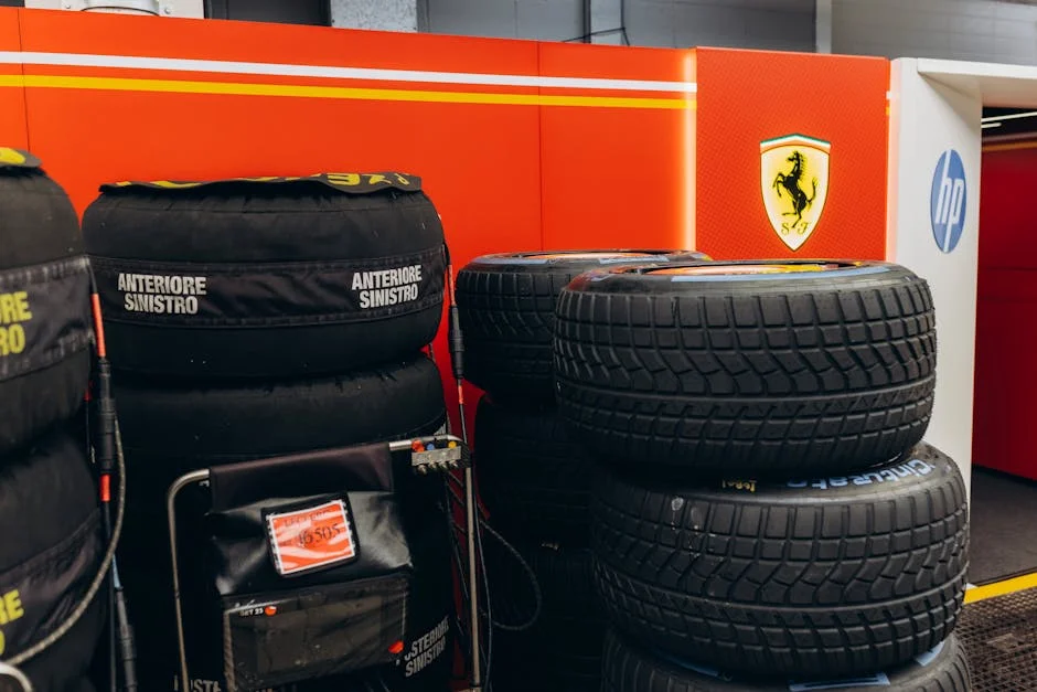 Ferrari Purosangue Launch in India: What This Means for Local Luxury Markets