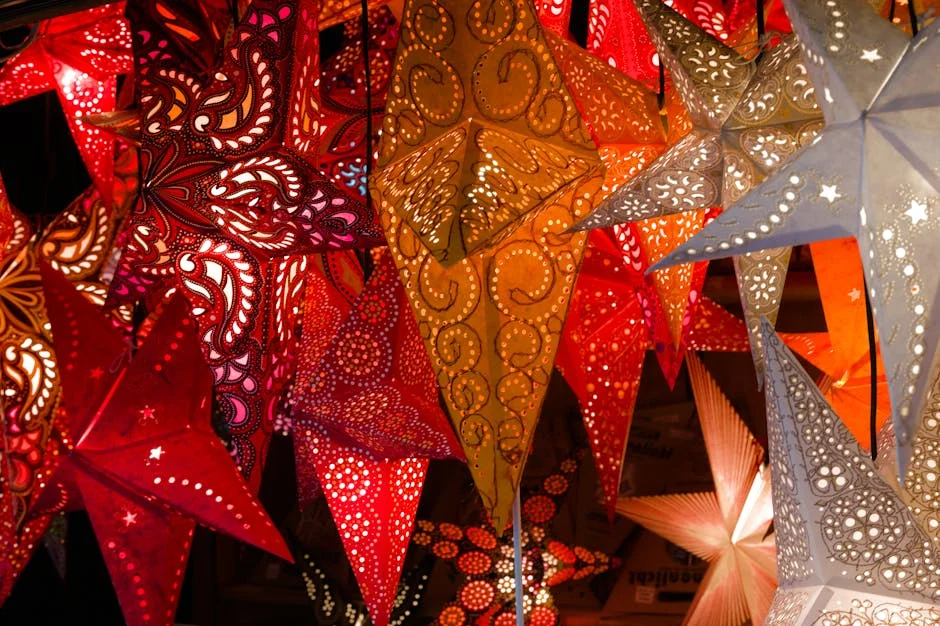 Festival da Canção Reveals Winner Tonight - Celebrating Portuguese Culture in India — Culture Religion