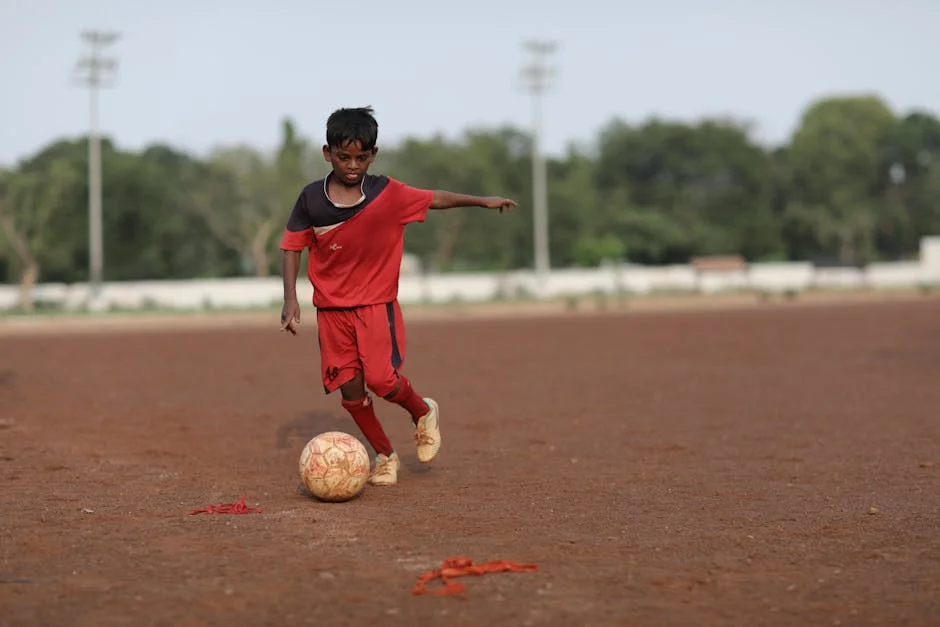 FIFA Broadcast Chaos Hits India and China Fans Hard