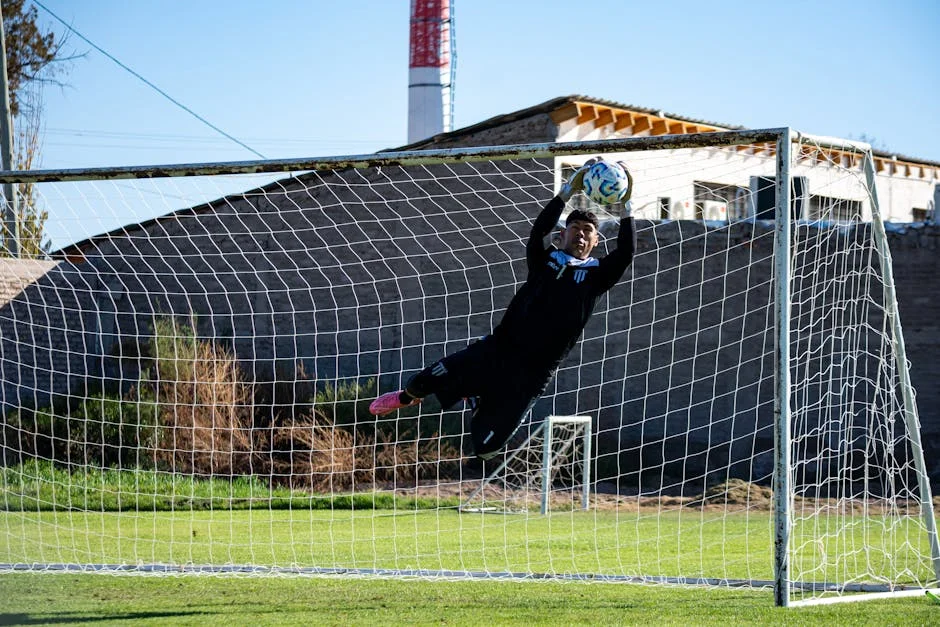 FIFA Sets Date for Mexico vs. Bafana Bafana Opener — Fans in India Excited