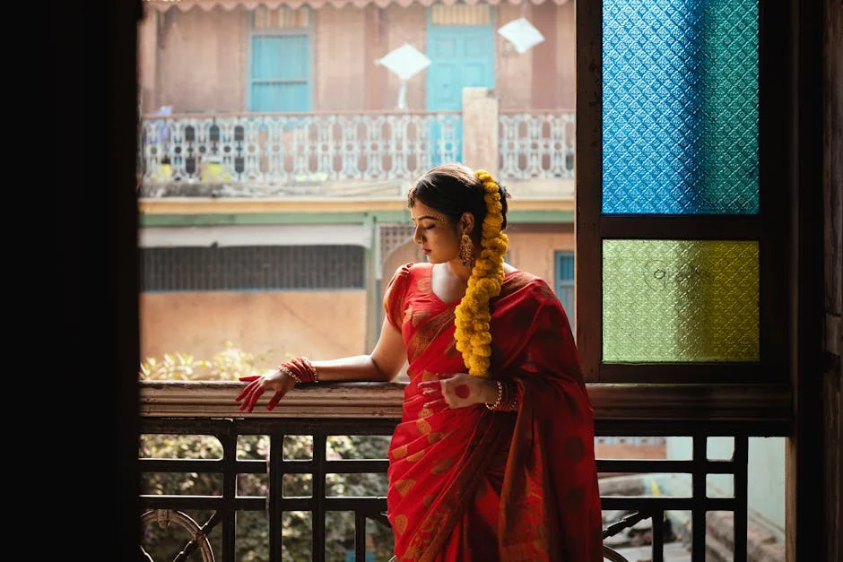 Film Star's Entry Shakes Tamil Nadu Politics — Here's How It Affects You — Politics Governance