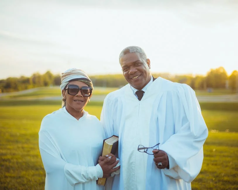 Finance Minister Enoch Godongwana rallies Treasury to cushion Mideast fallout: here's how — Politics Governance