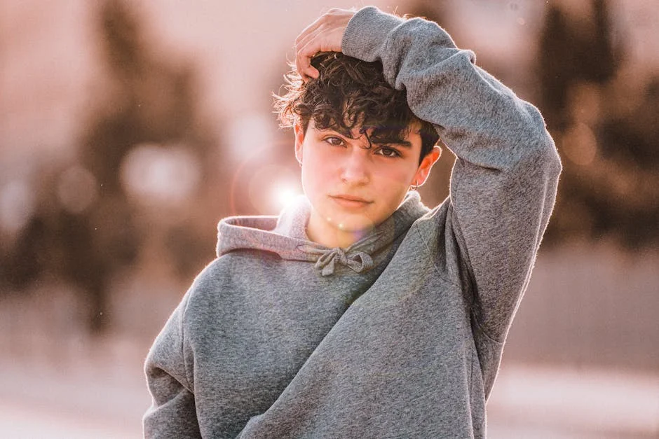 Finn Wolfhard Rejects 'Malcolm in the Middle' Revival Cameo — Fans Disappointed