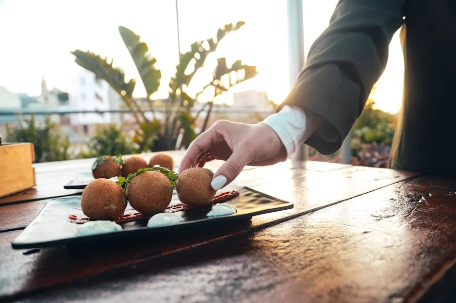 FirstRand Reports Strong Growth While La Cabonada Launches Local Mocktail Trend: What It Means for Communities