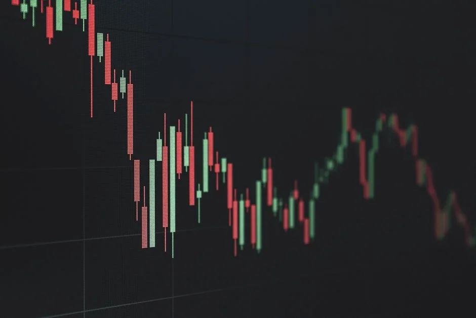Foreign Investors Pour Record Sums into India — Market Rally Expected