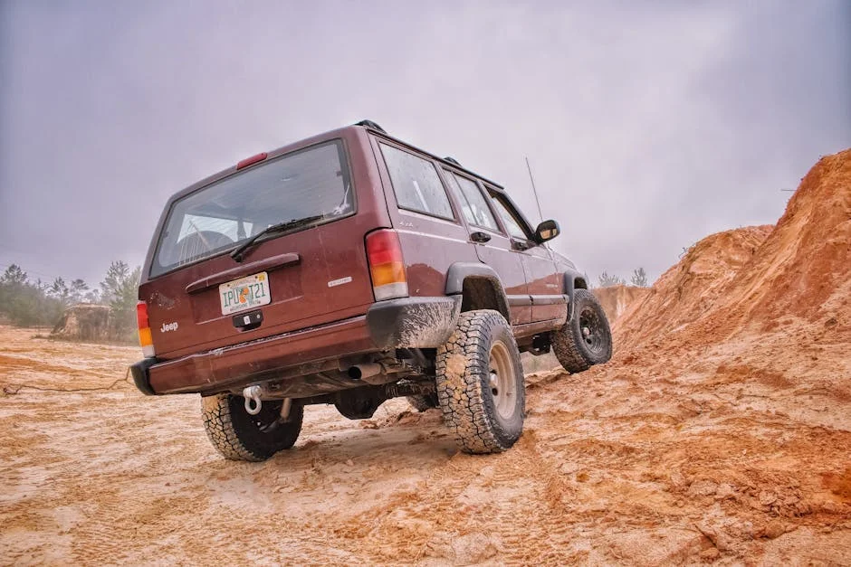 Foreign Investors Slam Indian IT Stocks: February Sell-Off Hits New Highs