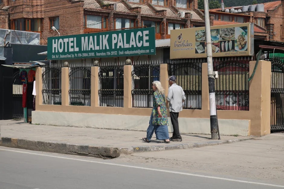 Former Army Chief Malik Reveals US Offer During 1988 Operation Cactus: What It Means for India — Development