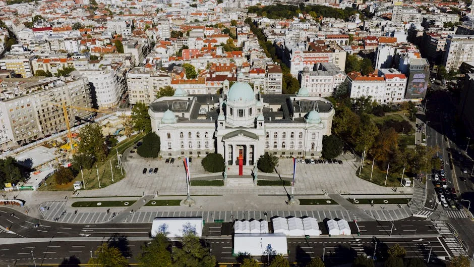 Former Cope Leader Mosiuoa Lekota Passes Away — What It Means for South African Politics — Politics Governance