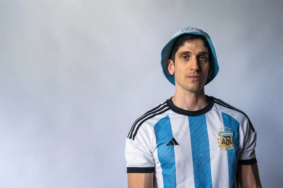 Francisco Neto urges Portugal to remember its past against Slovakia: what it means for fans — Business Economy