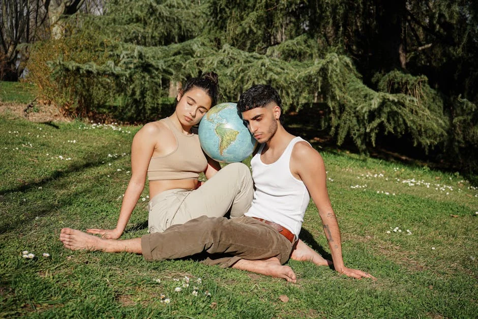 Francos Unearth Seven Lost Relics — Pilgrims Flock to Sete Convent