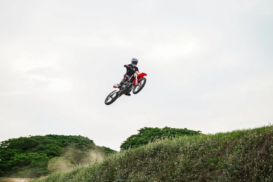 Fred Beyer's Stunt at NFL Draft Triggers Major Ban — What It Means for IN Fans — Business Economy