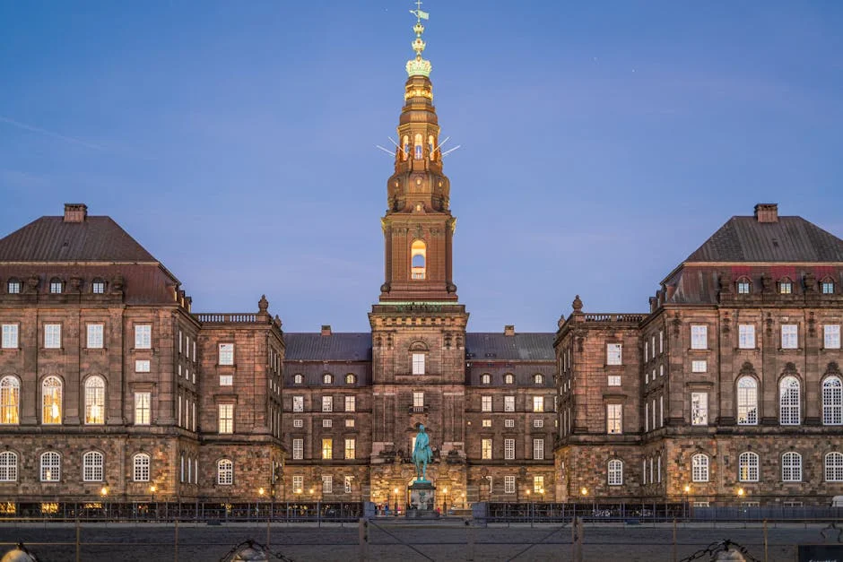 Fredrik Aursnes sidelined for Benfica's clash against Porto: what it means for fans — Business Economy