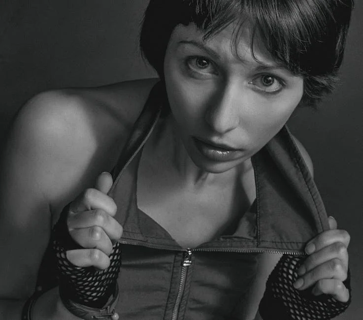 French Actress Nathalie Baye Dies at 72 — Paris Mourning National Icon