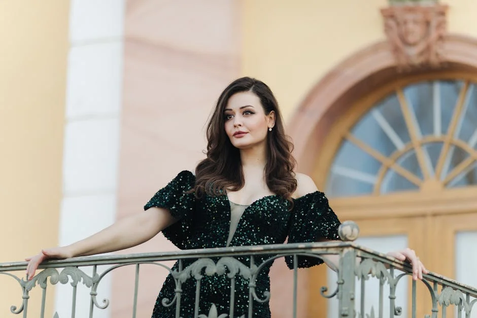 Gauri Batra Unveils 2026 Gala Dinner Highlights in Mumbai