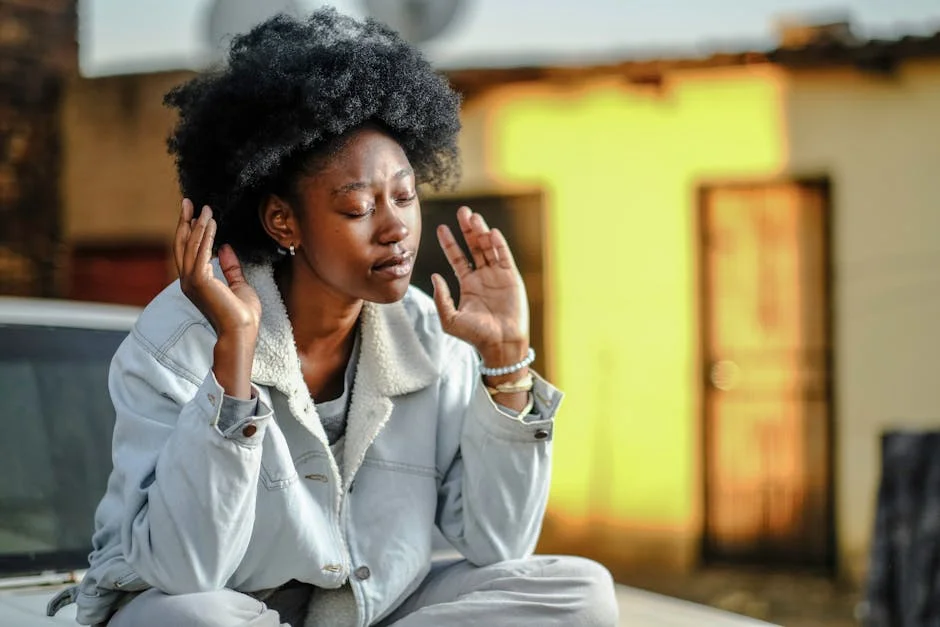 Gauteng Launches Food Drive to Feed 400,000 Amid Rising Hunger Crisis