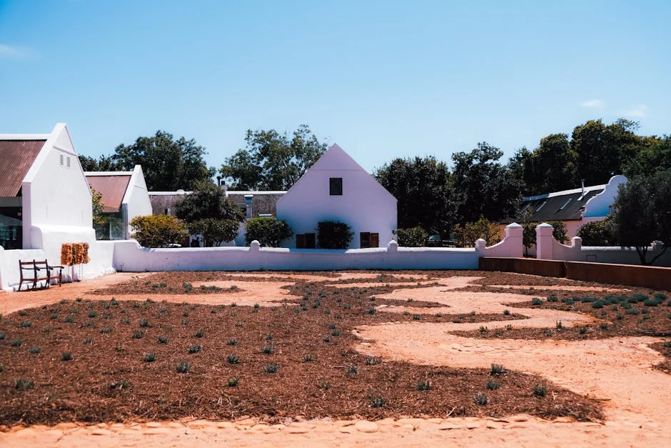 Gavin Hunt's Stellenbosch FC Stumbles Against Siwelele: What This Means for the Community — Crime Law