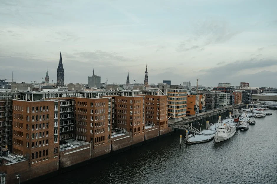 Geldsake Meets Moneyweb — and the Financial Sector Is Watching