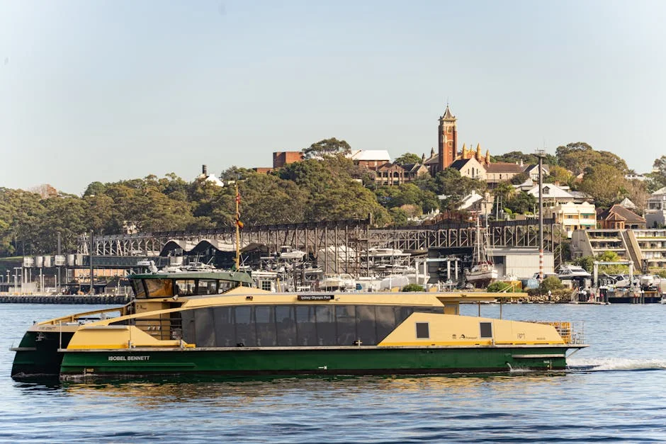 George Bennett's Legacy in Production: How His Work Transformed Local Industries — Crime Law