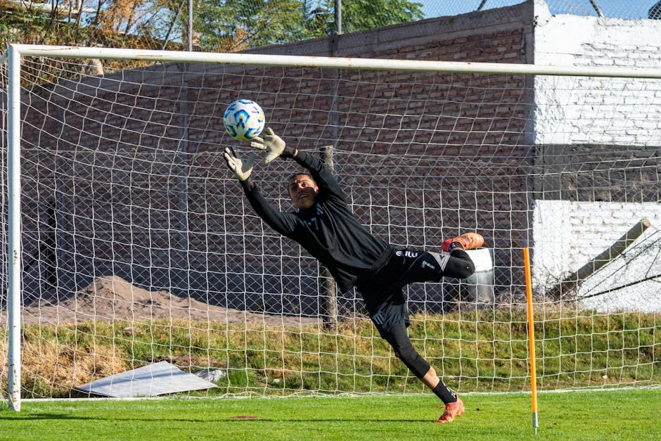 Gerard Martin Slams Barca Over No Red Card in Madrid Clash