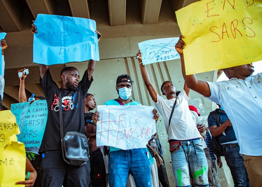 Ghana Exits IMF Bailout — What Changes for Citizens — Business Economy