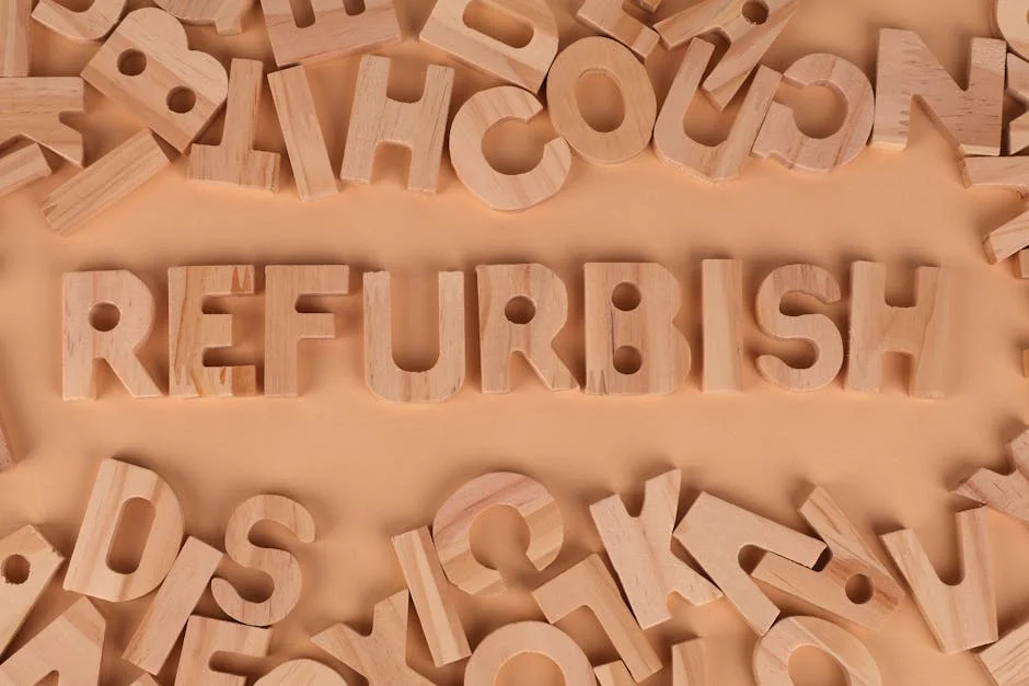 Ghana Names Joachim Löw as Coach for Mundial Tras — and Fans Are Divided