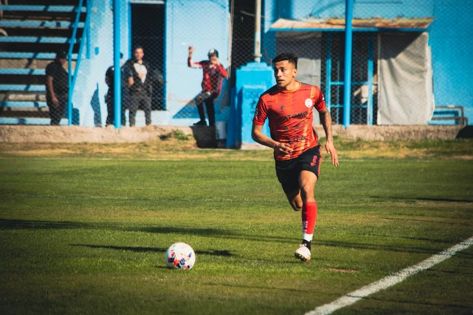 Ghanaian Footballer Killed in Bus Attack Near Accra — Business Economy