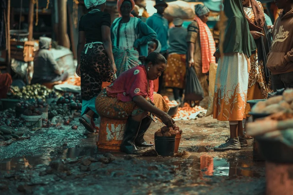 Ghazal Alagh reveals how son's skin issues sparked ₹1,000-crore Mamaearth empire — Business Economy