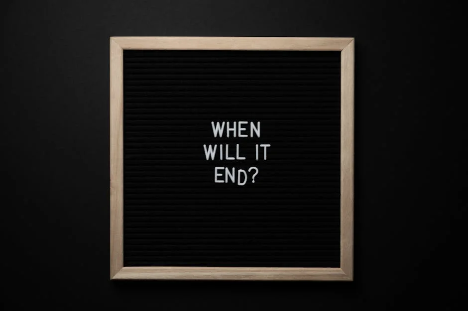 Gilly Walters turns farm kitchen into nougat empire: How it reshapes local economy — Business Economy