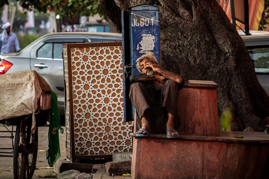 Glenn Maxwell's India Debut Hinges on Fitness Test Results