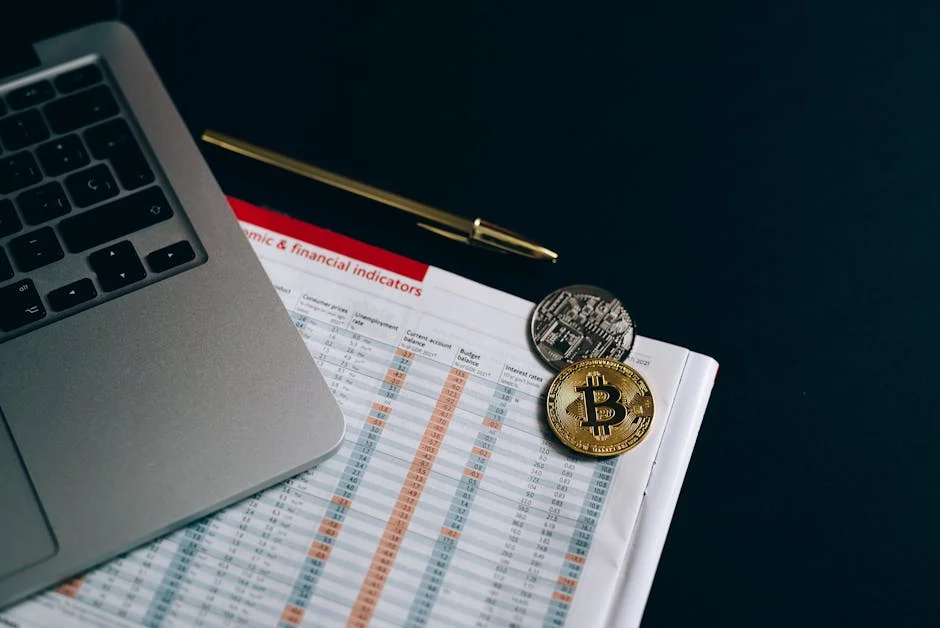 Gold and Silver Prices Surge Amid Rising Safe Haven Demand — What It Means for India — Business Economy