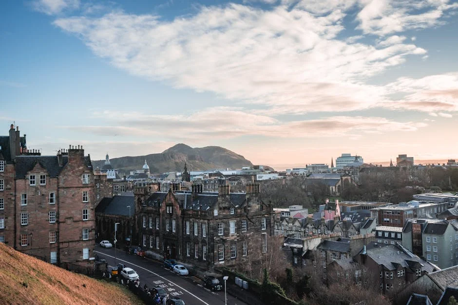 Gold Prices Plummet in Dubai Amid US-Iran Tensions: What It Means for UK Investors — Politics Governance