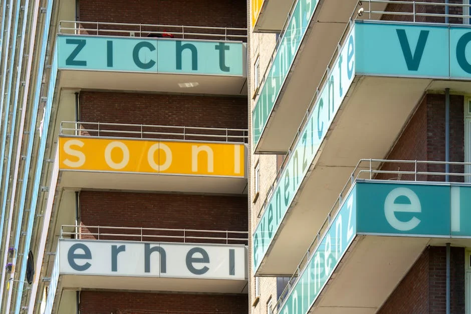 Google Lets Gmail Users Change Their Usernames — and It’s a Game-Changer — Business Economy