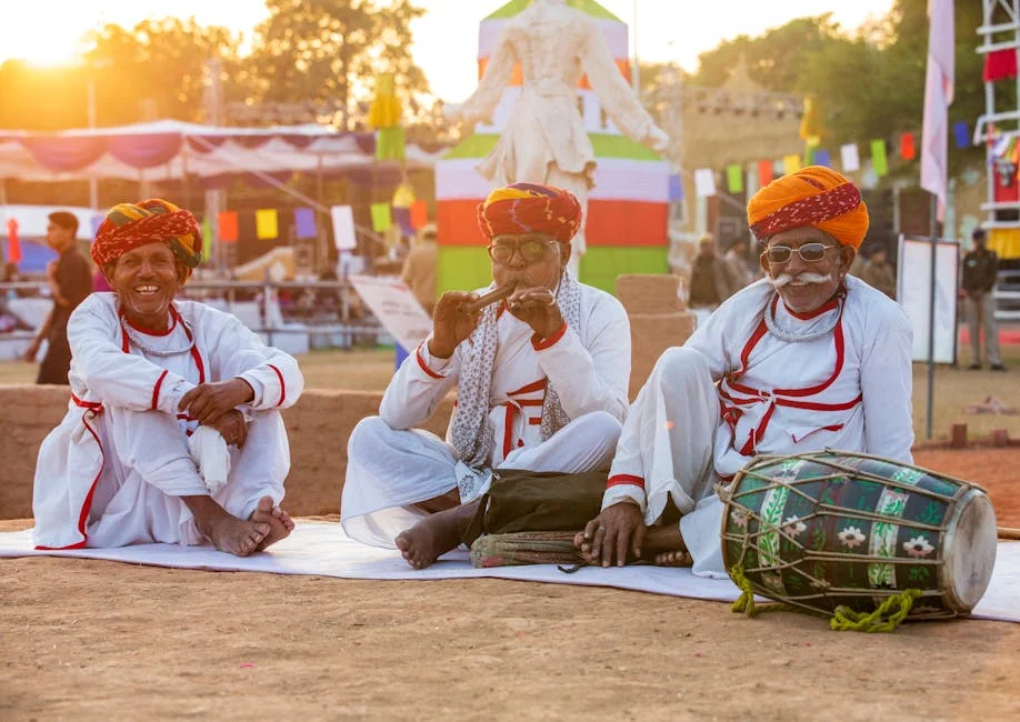 Google Unveils $135M Android Settlement for Indian Users