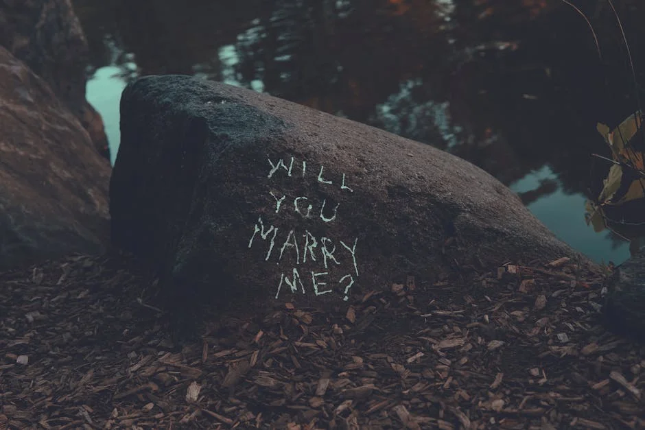 Government Proposes New Labour Law: Grants Parental Leave After Miscarriage — Crime Law