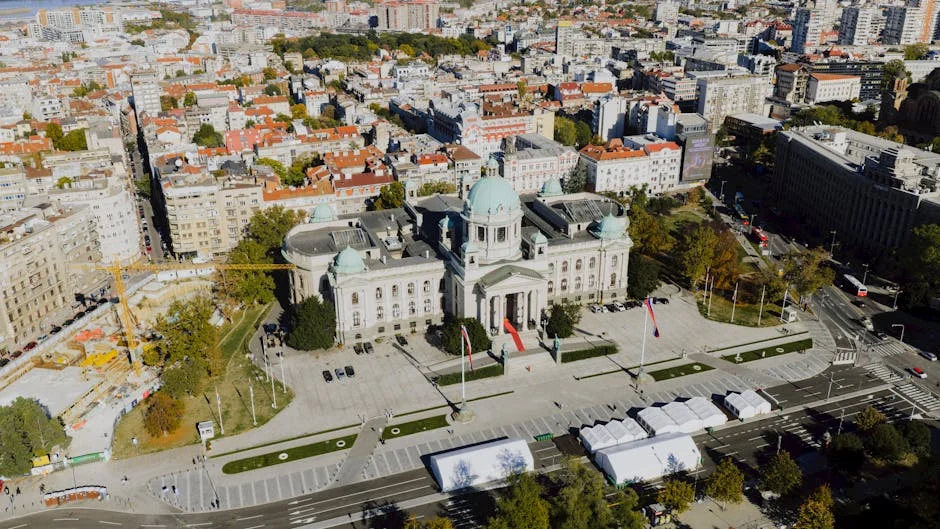 Government Reveals Plan to Tackle Labour Law - Citizens Await Impact on Daily Lives