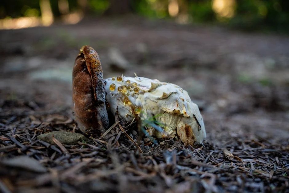 Government Reveals SANDF Deployment Duration in Crime Hotspots: What Locals Should Know