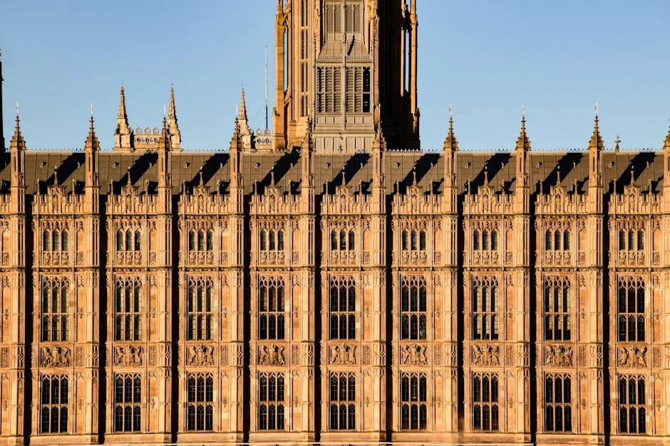 Governo Faces Intense Debate in Parliament — Local Communities on Edge