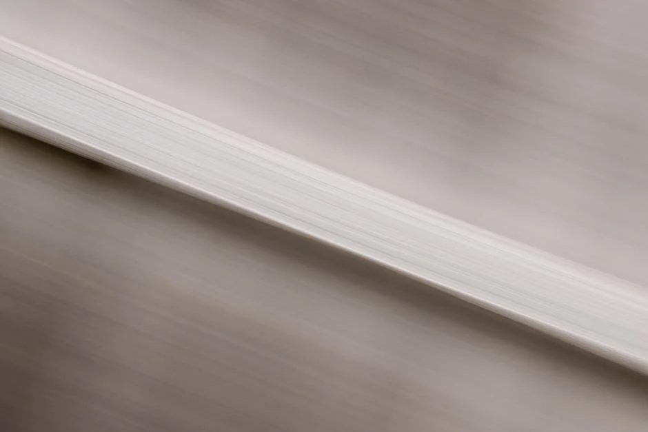 Governor Ananda Bose's Whirlwind Week in Delhi: What It Means for West Bengal