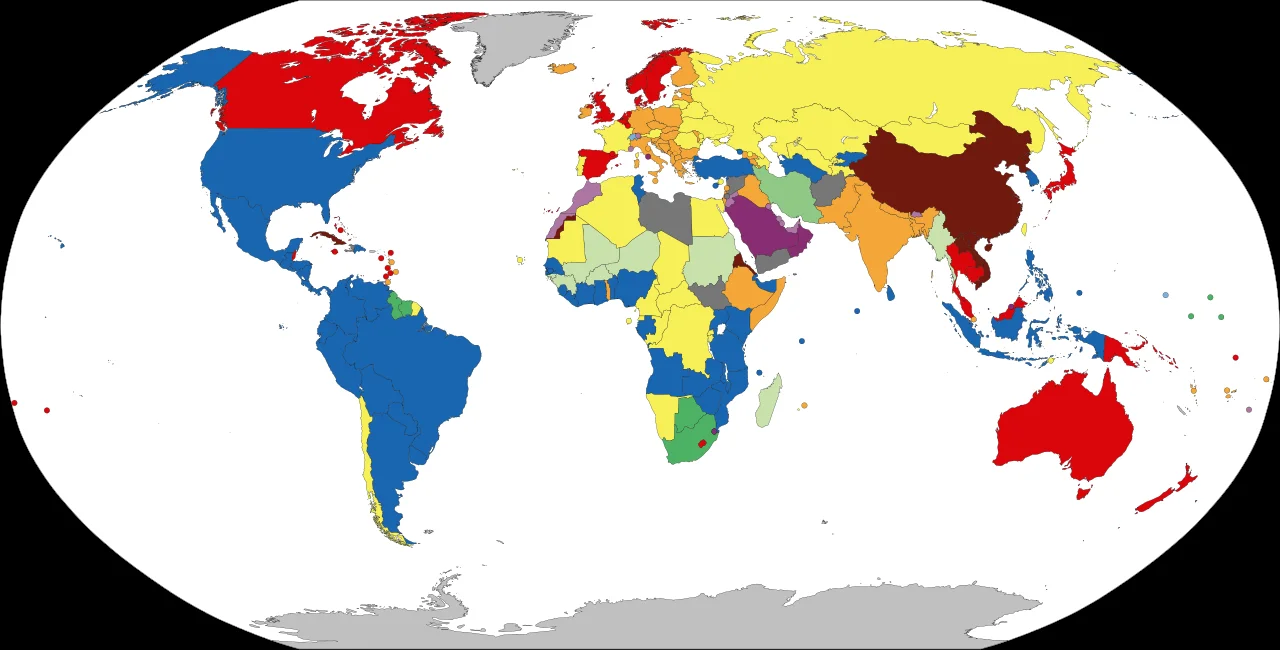 Govt Unveils Major Schemes to Curb Leakages in Rural Areas