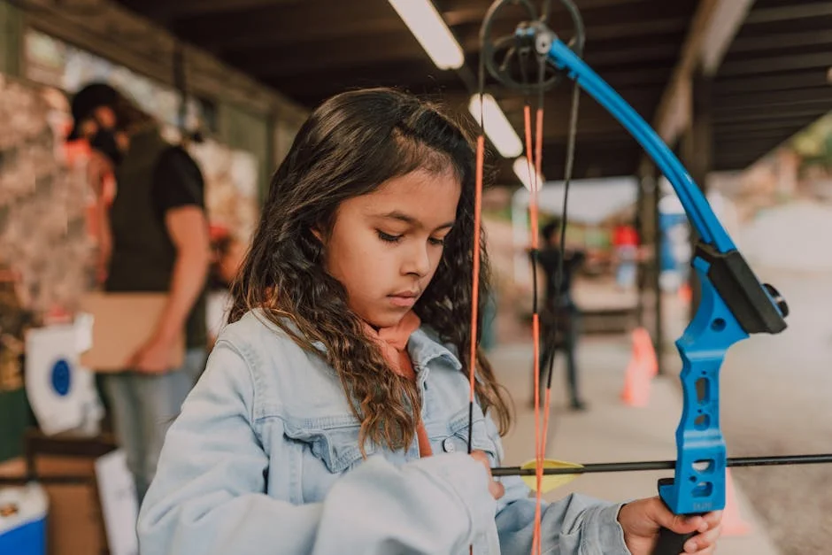 Graeme Raubenheimer exposes R1.8bn Ekurhuleni toilets tender scandal: The Ximba connection