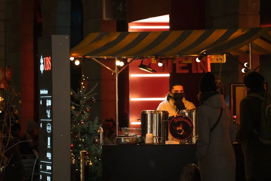 Graeme Raubenheimer Launches April Feels Day to Boost Indian Economy — Business Economy