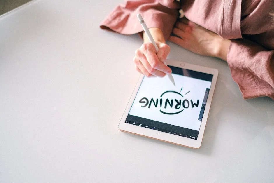 Grammarly Launches AI Tool to Boost Writing Skills in India