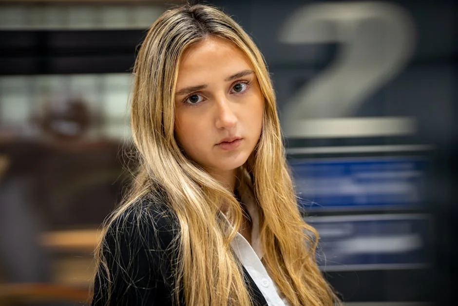 Griezmann Returns to Barca in Bid for Atletico Glory