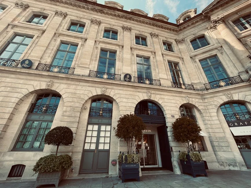 Griezmann Steps Down as Atlético Captain — Fans Fear Losing Key Leader