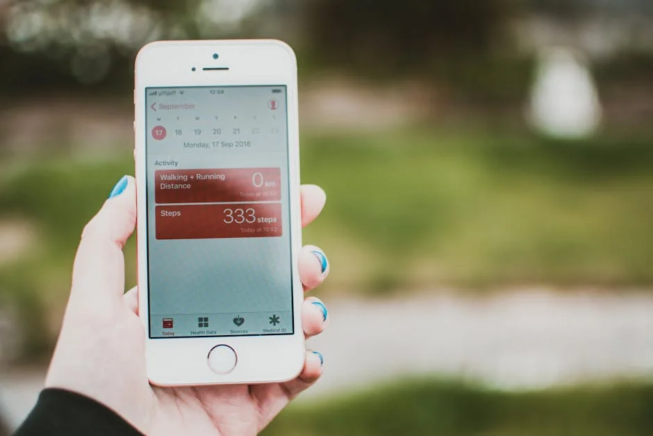 Griezmann's Future Uncertain as Seguir Reveals No Decision Yet – What It Means for Puede Fans