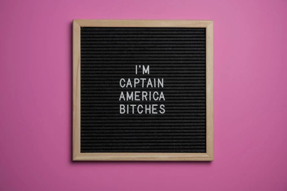 Group Captain Shukla reveals bathing secrets of astronauts — the costliest sponge bath — Business Economy