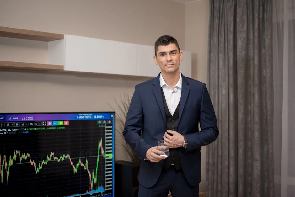 GST Traders in Satna: Navigating Challenges and Opportunities — Business & Economy